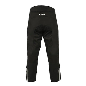 CALÇA LЅ2 CHART PRETO