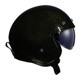 CAPACETE LЅ2 SPITFIRE DISCO