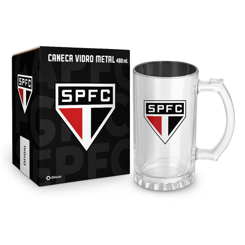 Tábua Rústica Personalizada - São Paulo + Kit Churrasco Personalizado