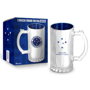 Tábua Rústica Personalizada - Cruzeiro + Kit Churrasco Personalizado